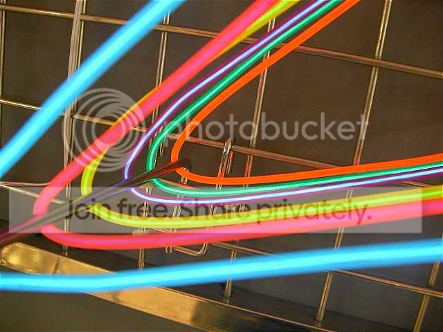 neonwirecolor1.jpg