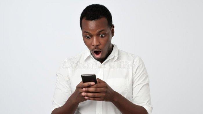 Apa Yang Akan Terjadi Jika Internet Mati Selama 24 Jam? 