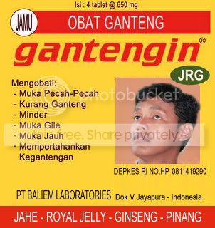 gantengin.jpg