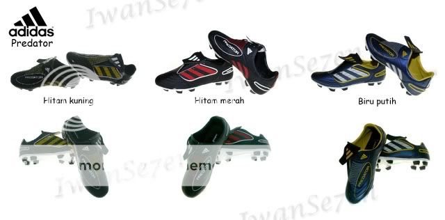 AdidasPredatorBola2.jpg