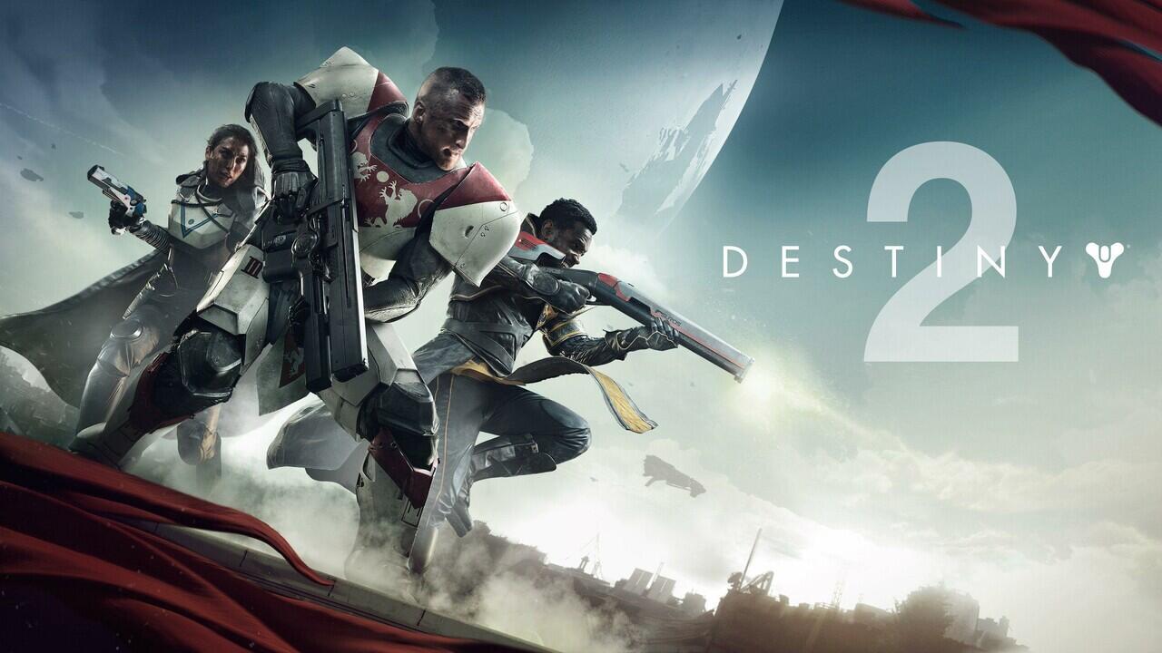 5 Top Game HD Terbaik Dan Menarik Menurut Kokdapat.co.id