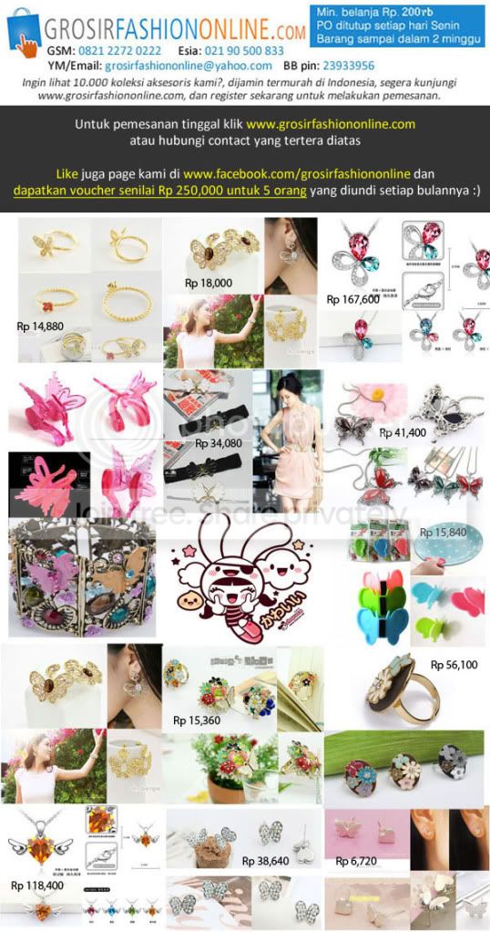 ALLBUTTERFLY-1.jpg