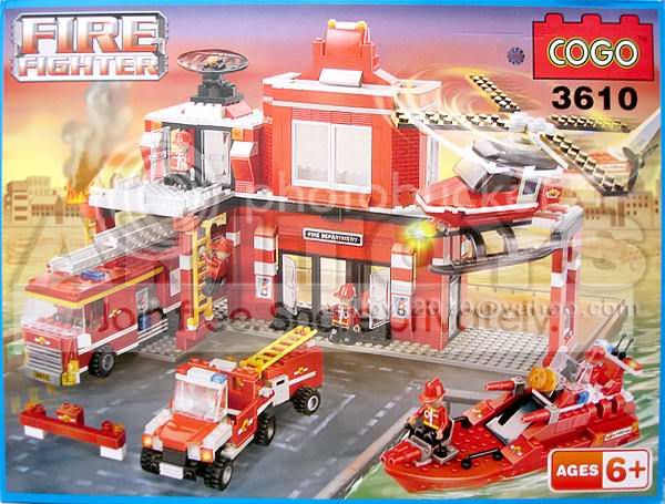 CogoFireFighter3610.jpg