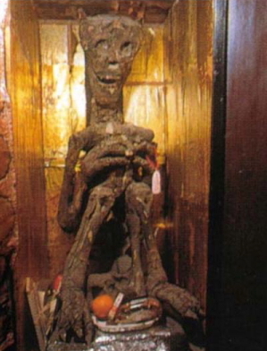 monster_mummy_10.jpg