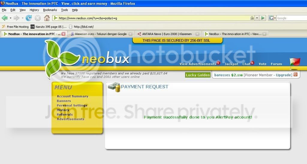 neobux2-req.jpg