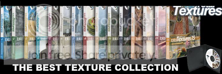 bestcollectiontexture.jpg