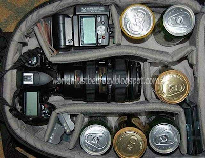 f16js1+copy.jpg