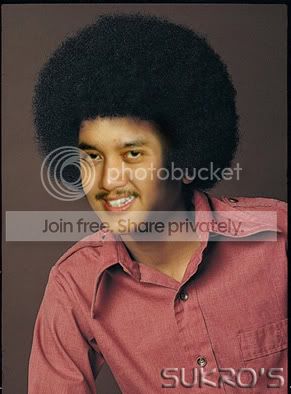 4a.jpg