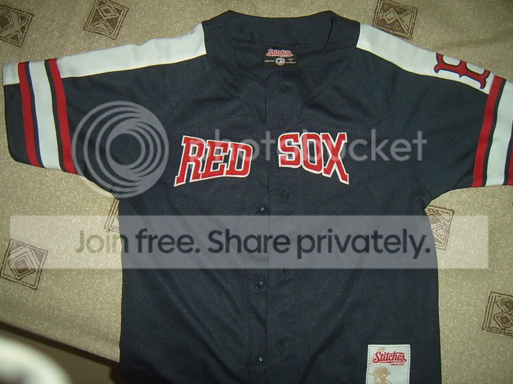 redsox.jpg
