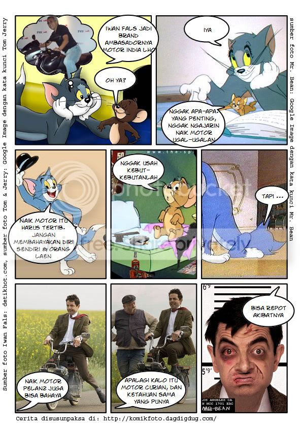 motorugal2an.jpg