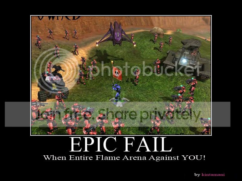 marvelFAIL.jpg