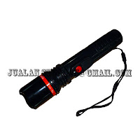 JS-SG105.jpg
