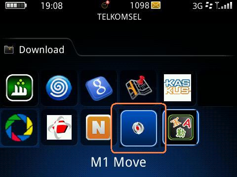 Capture19_8_9.JPG