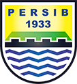 persib-logo.png