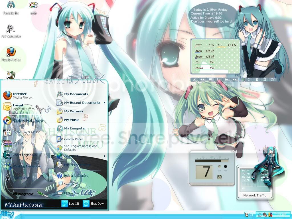 MyDesktop.jpg