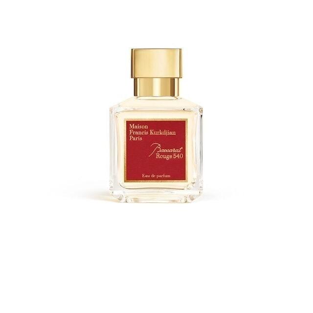 10 Rekomendasi Parfum Terbaik untuk Pria