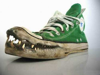 sepatu3.jpg