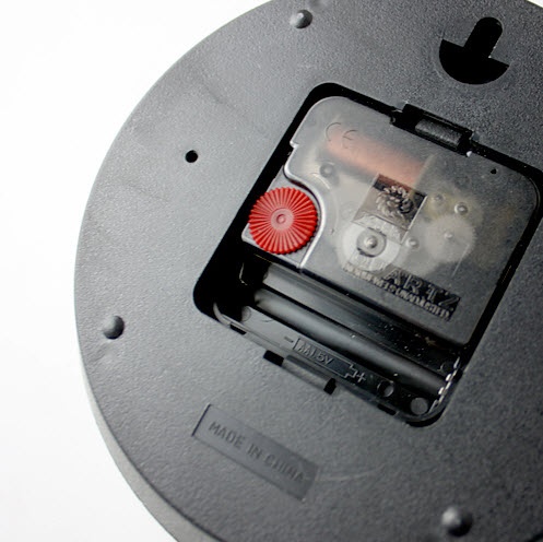 8%20Bit%20Clock%20-%2003.jpg_960.jpeg