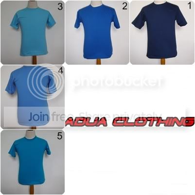 blueseriesnew1.jpg