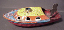 iQl5.jpg