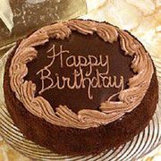 images_products_Happy_Birthday_Cake_jpg.jpg