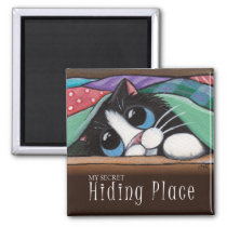 my_secret_hiding_place_cat_magnet-p147762352143238552tdcm_210.jpg