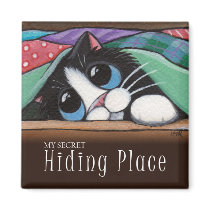 my_secret_hiding_place_cat_magnet-p147762352143238552tdcm_210.jpg