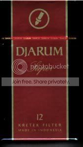 Djarum_Super.jpg