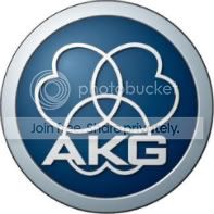 AKG.jpg