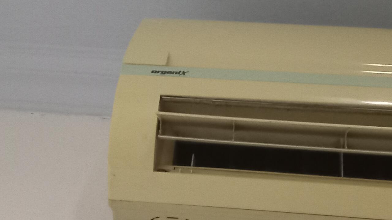 11647212_202406080546210436.jpg