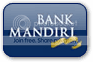mandiri.png