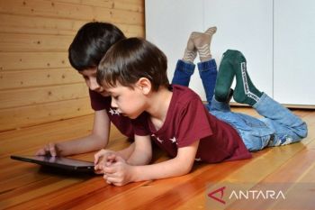 Kanada ikut batasi medsos untuk anak di bawah 16 tahun
