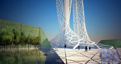 dubai-xten-lead04.jpg