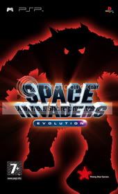 SpaceInvadersEvo.jpg