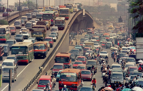 macet.jpg