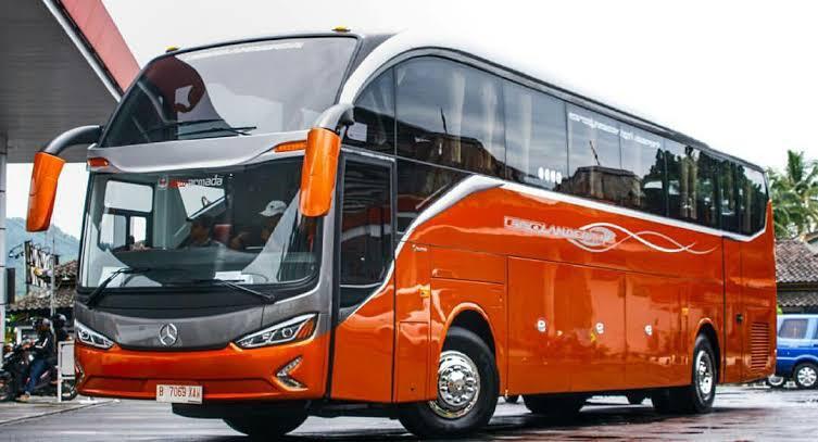 Bus SHD, Apa Saja Kekurangan & Kelebihannya?
