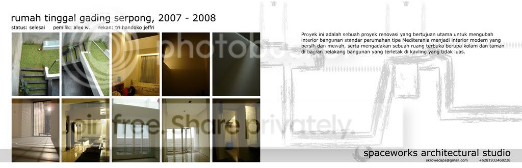 03---gadingserpong_a.jpg