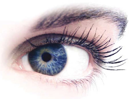 eye.jpg