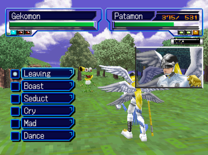 30 Game Legend PS 1 yg Punah Ditelan Zaman!!