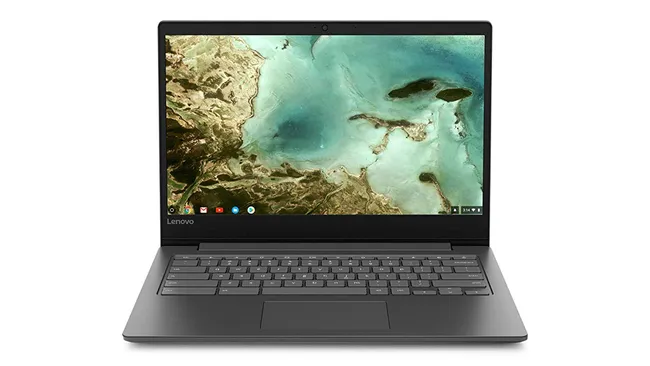 Laptop bagus dibawah 3juta 