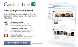 buzz11.jpg