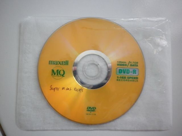 jual-dvd-mkv-brrip-720p.jpg