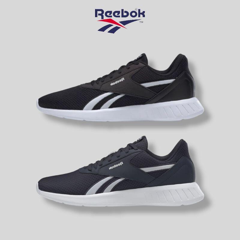 20 Rekomendasi Merk Sepatu Pria Murah & Berkualitas
