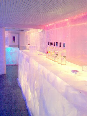 ice_bars_21.jpg
