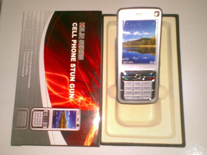 stungunphone.jpg