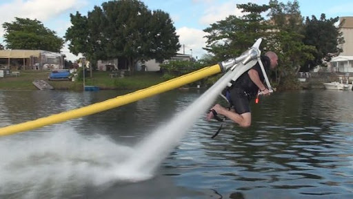 flying-man-2.jpg