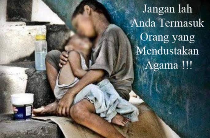 Bodoh Dan Miskin, Part 3
