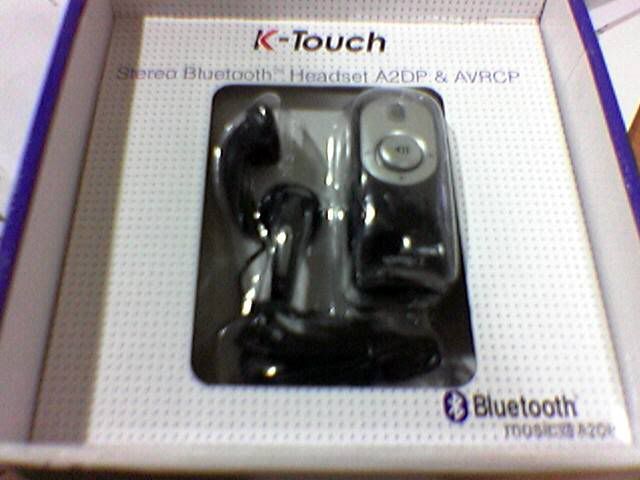 ktouch.jpg