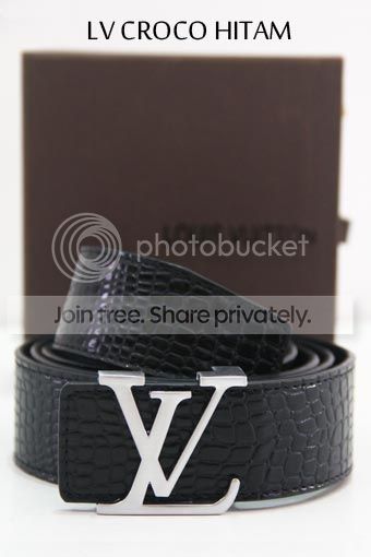 LV-CROCO-HITAM.jpg