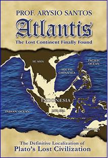 santos-atlantis.jpg